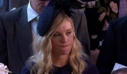 哈利前女友爆料视频大全,真相与情感纠葛全解析