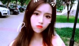 吃瓜清纯女生视频大全免费观看