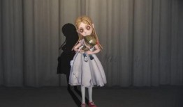 第五人格女孩最新爆料,神秘女孩背后的故事