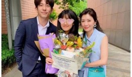 蛋仔翅膀最新爆料视频,神秘翅膀功能揭秘，飞行体验再升级！