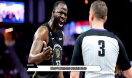 普尔格林爆料最新消息新闻