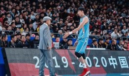 新疆队球员爆料最新消息,揭秘球队内部最新动态与备战情况