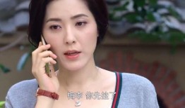 年轻的女助手在线观看,在线观看年轻女助手的时尚生活揭秘